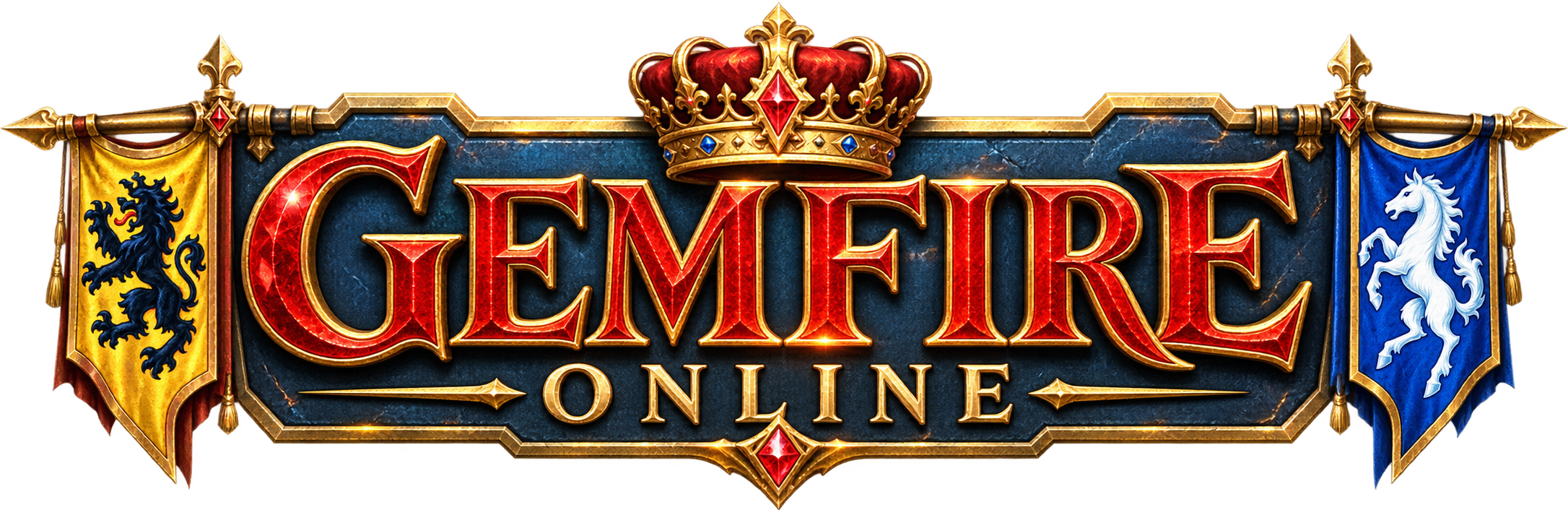 Gemfire