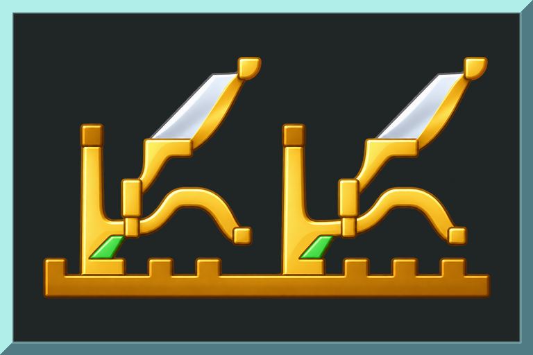 Cultivation
